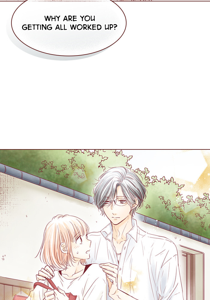 Before We Knew It Chapter 104 page 13 - 