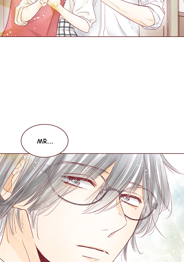 Before We Knew It Chapter 104 page 14 - 