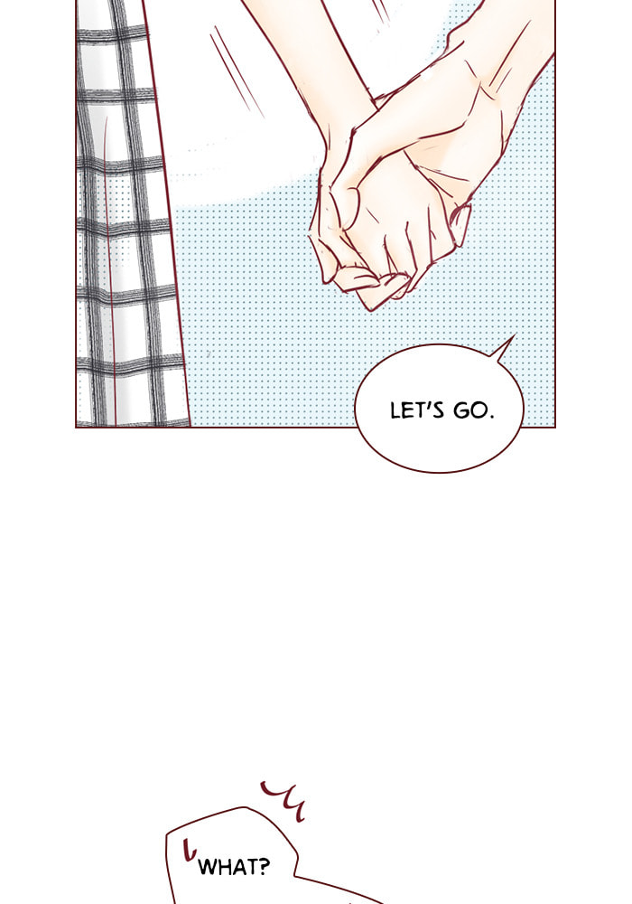 Before We Knew It Chapter 104 page 20 - 