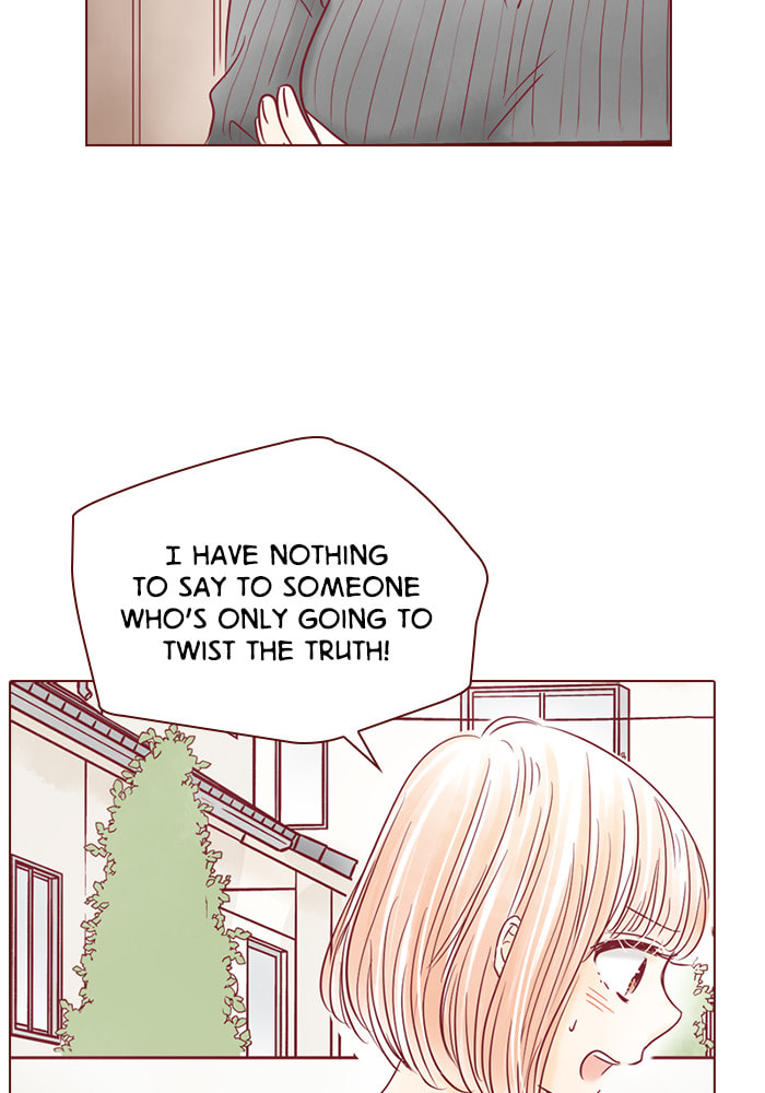 Before We Knew It Chapter 104 page 3 - 
