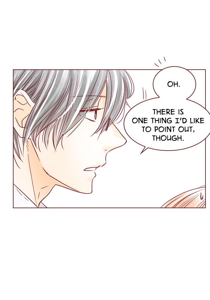 Before We Knew It Chapter 104 page 26 - 