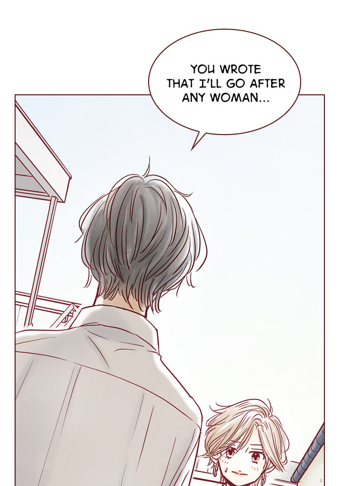 Before We Knew It Chapter 104 page 27 - 