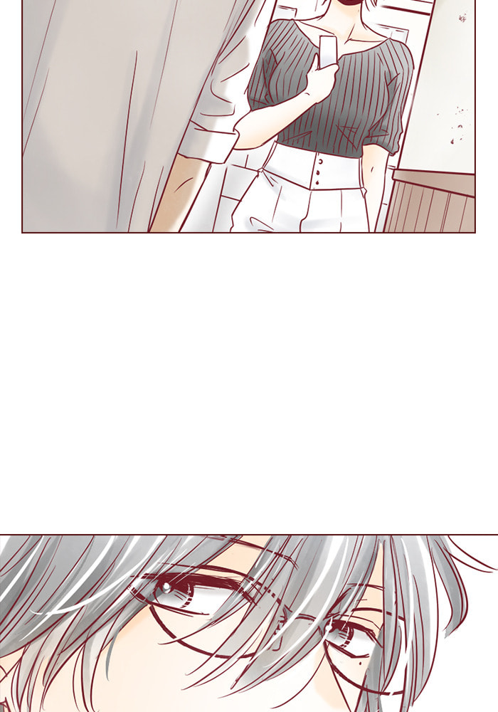 Before We Knew It Chapter 104 page 28 - 