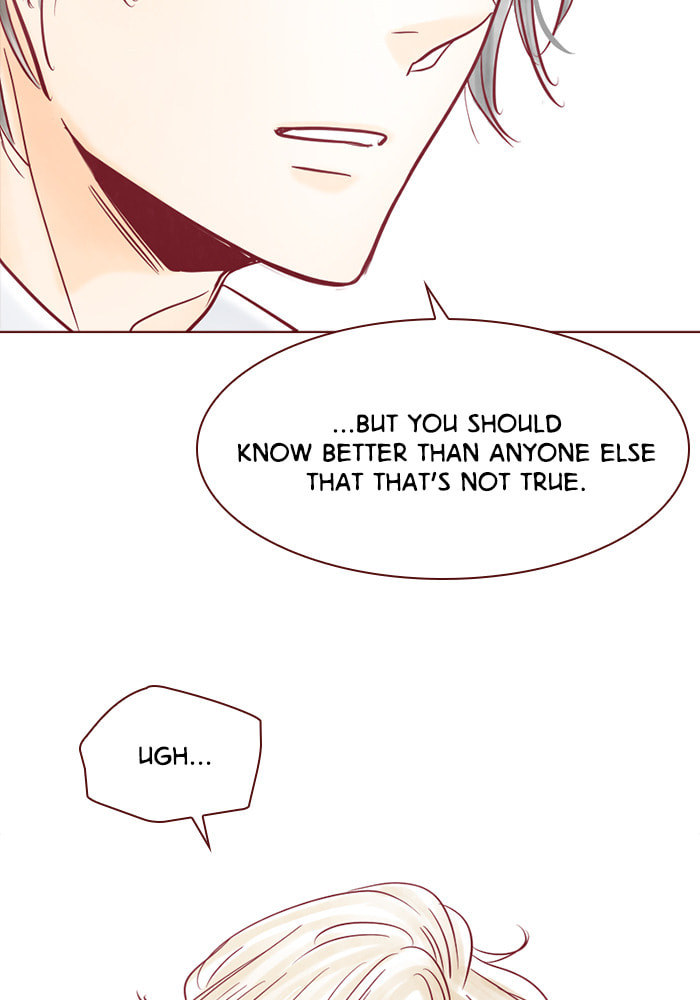 Before We Knew It Chapter 104 page 29 - 