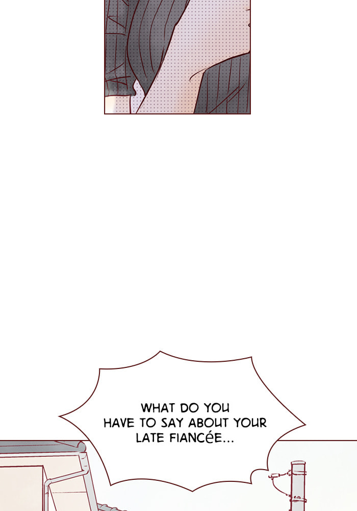 Before We Knew It Chapter 104 page 32 - 