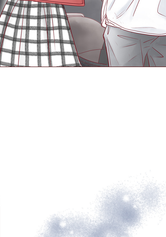 Before We Knew It Chapter 104 page 34 - 