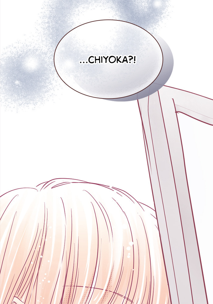 Before We Knew It Chapter 104 page 35 - 