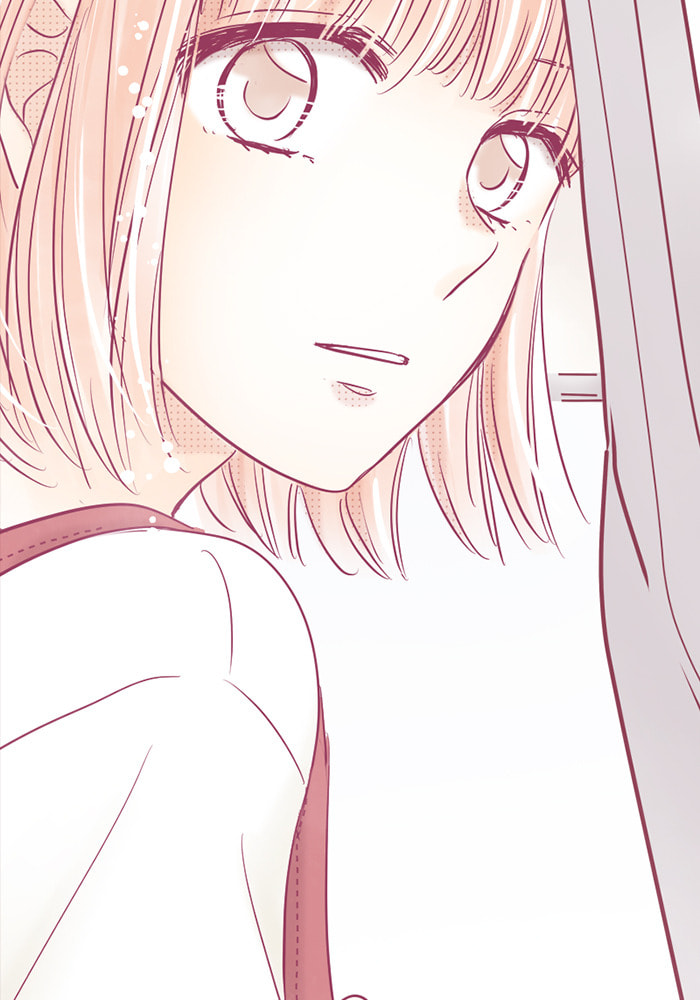 Before We Knew It Chapter 104 page 36 - 
