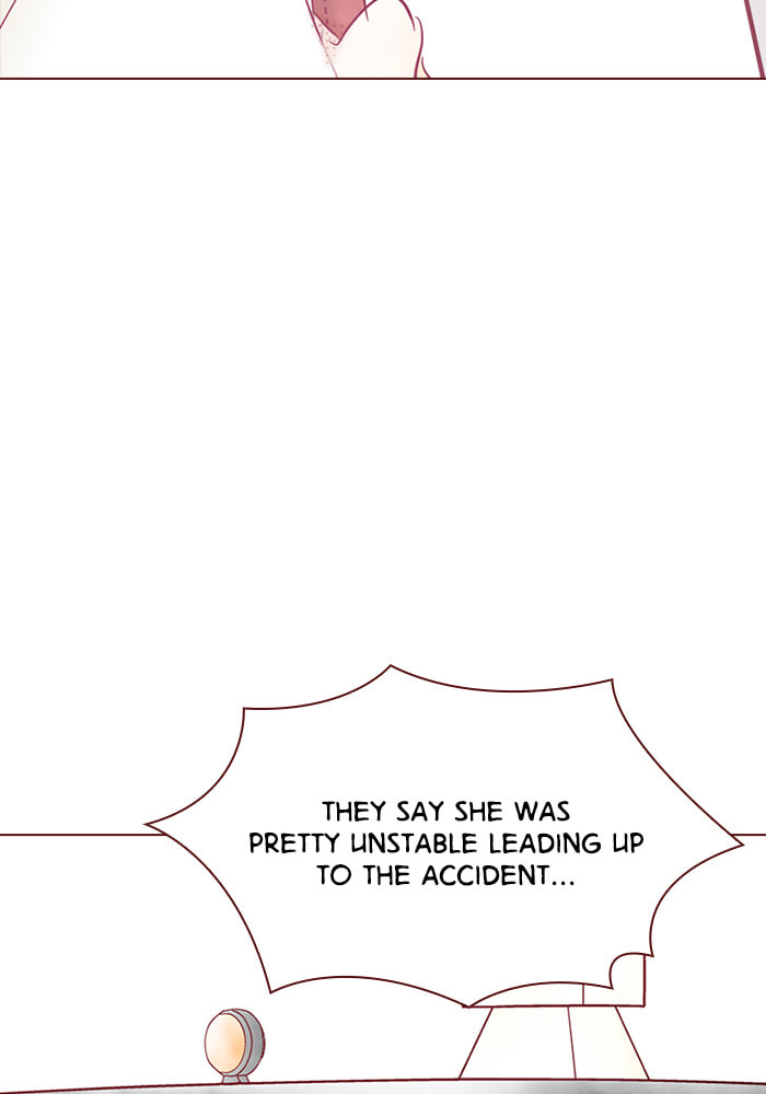 Before We Knew It Chapter 104 page 37 - 