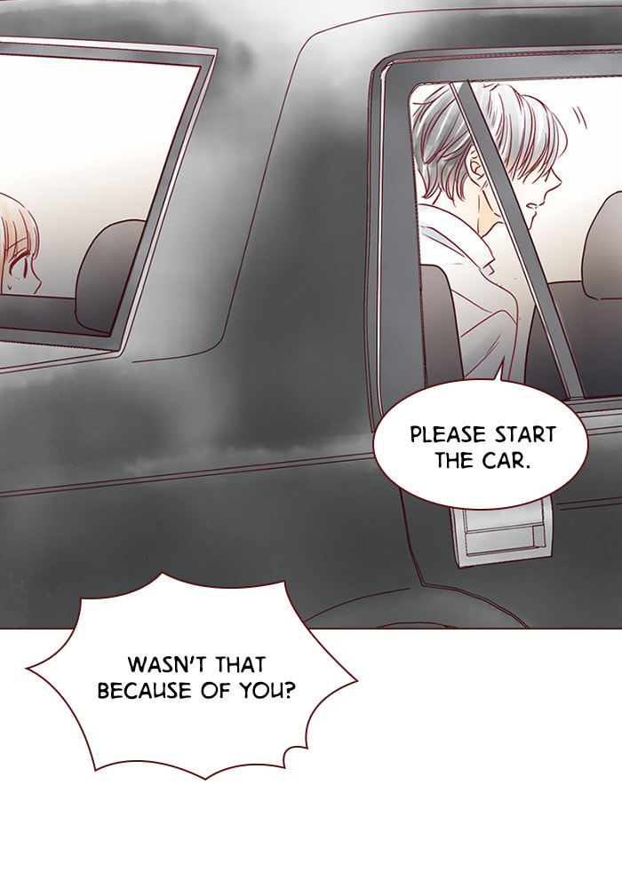 Before We Knew It Chapter 104 page 38 - 