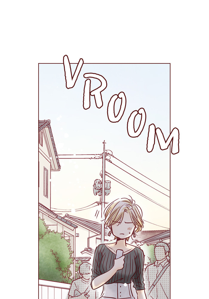 Before We Knew It Chapter 104 page 39 - 