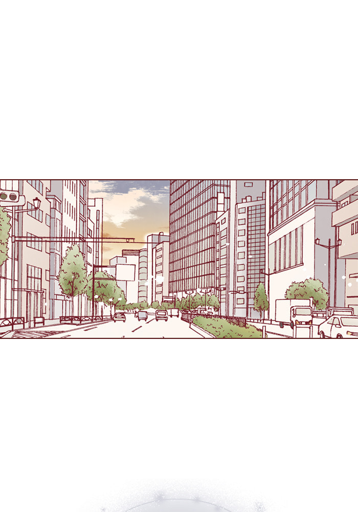Before We Knew It Chapter 104 page 41 - 