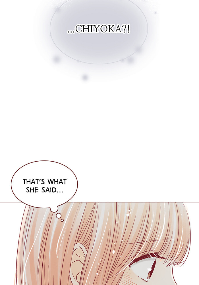 Before We Knew It Chapter 104 page 42 - 