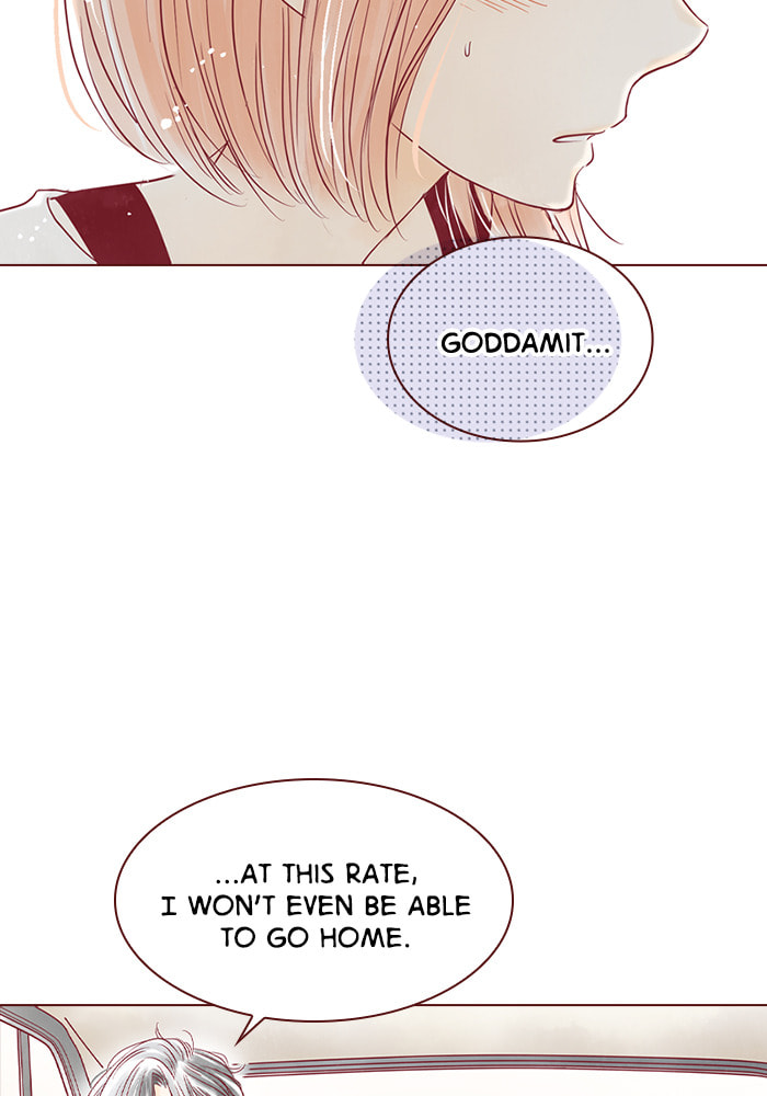 Before We Knew It Chapter 104 page 43 - 