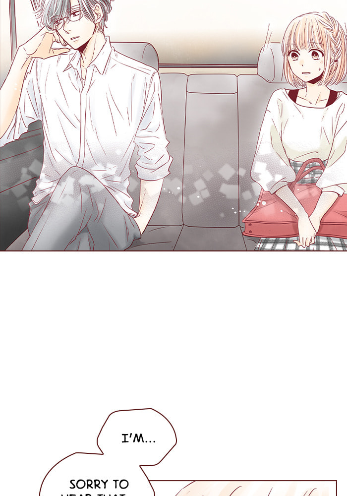 Before We Knew It Chapter 104 page 44 - 