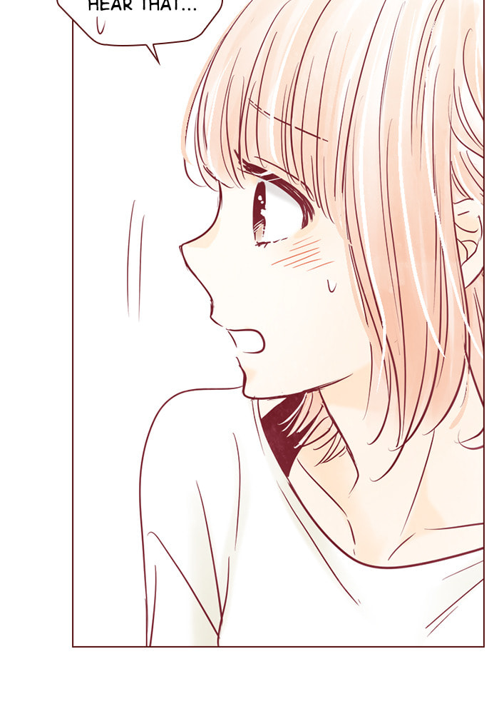 Before We Knew It Chapter 104 page 45 - 