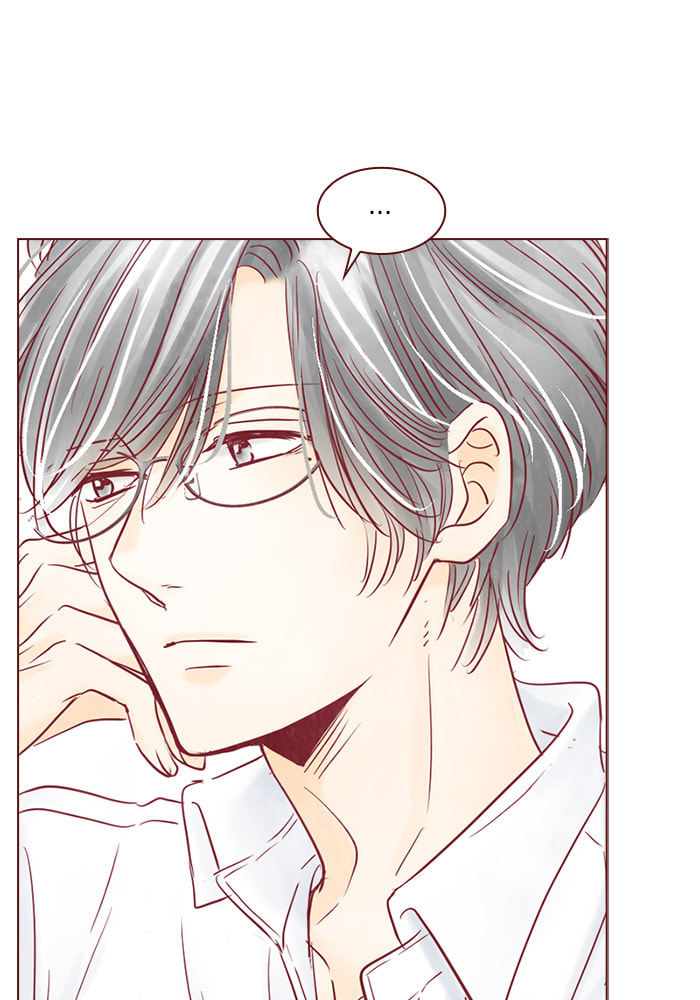 Before We Knew It Chapter 104 page 46 - 