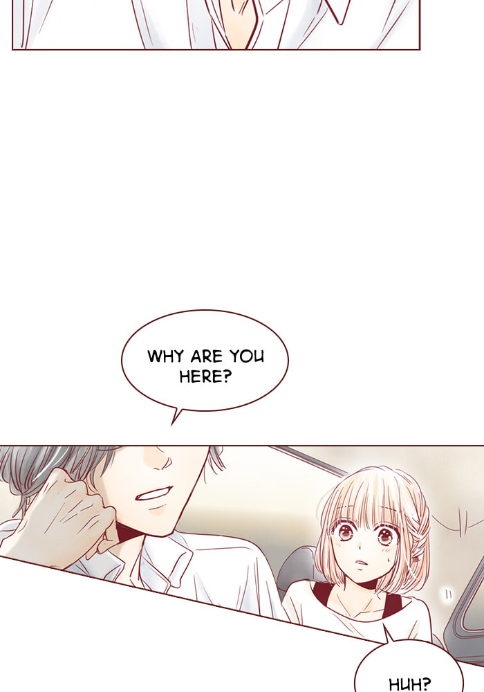 Before We Knew It Chapter 104 page 47 - 