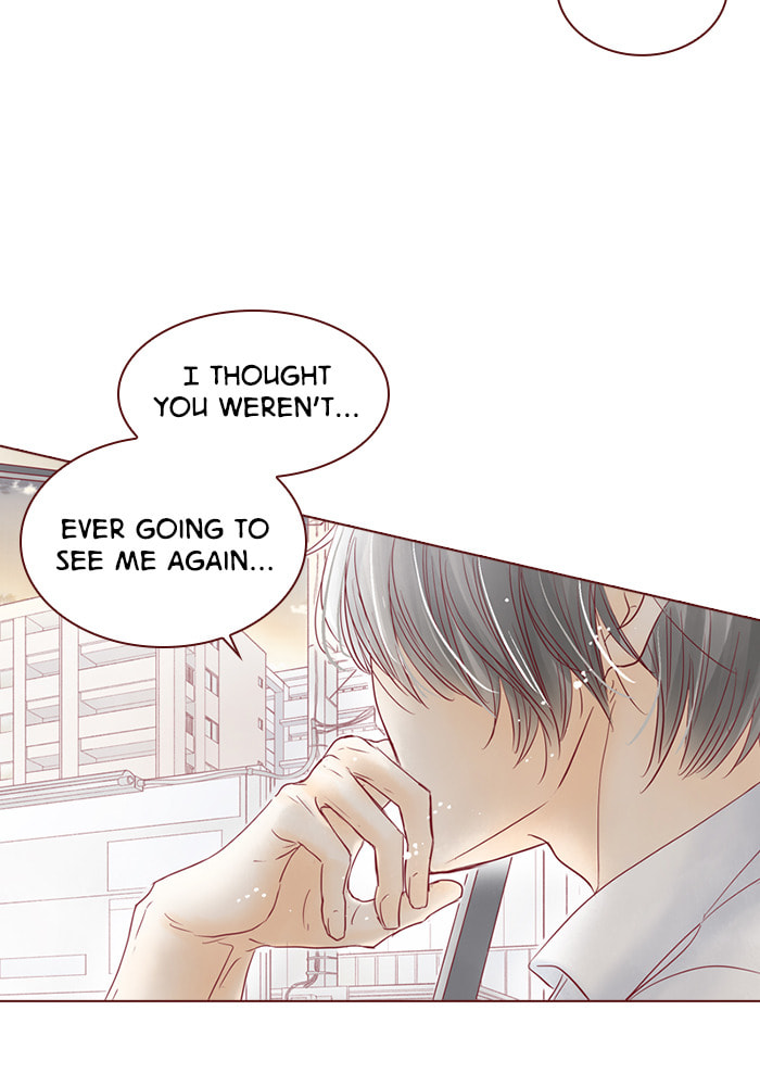 Before We Knew It Chapter 104 page 48 - 
