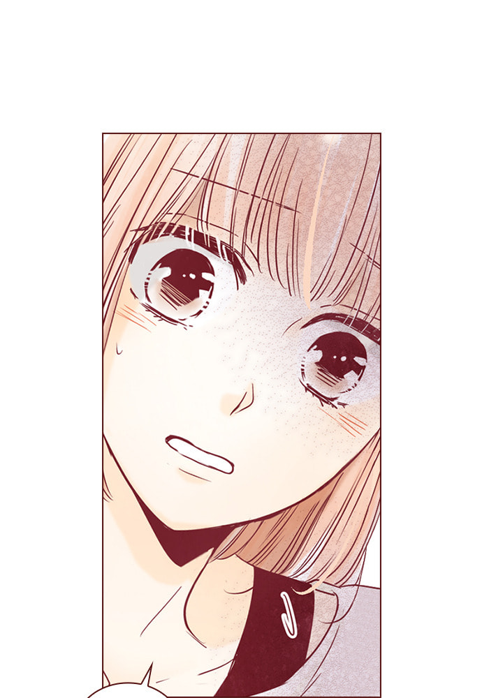 Before We Knew It Chapter 104 page 50 - 