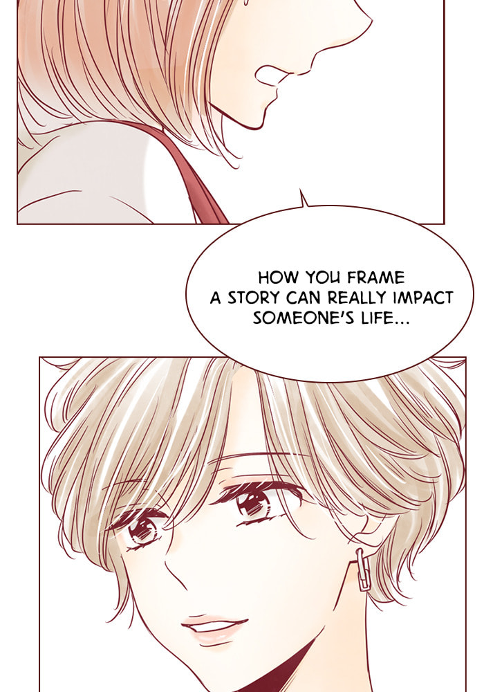 Before We Knew It Chapter 104 page 6 - 