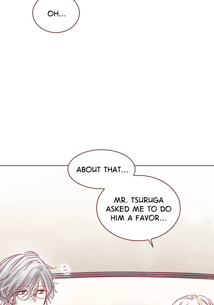 Before We Knew It Chapter 104 page 51 - 