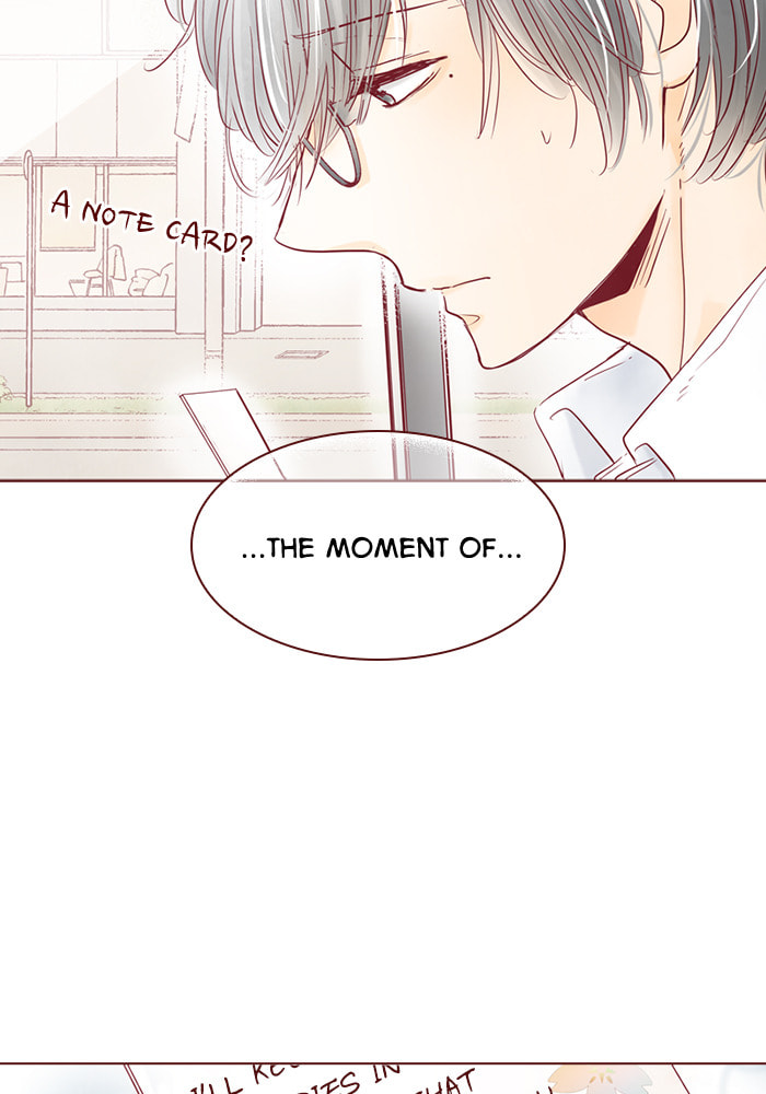 Before We Knew It Chapter 104 page 57 - 