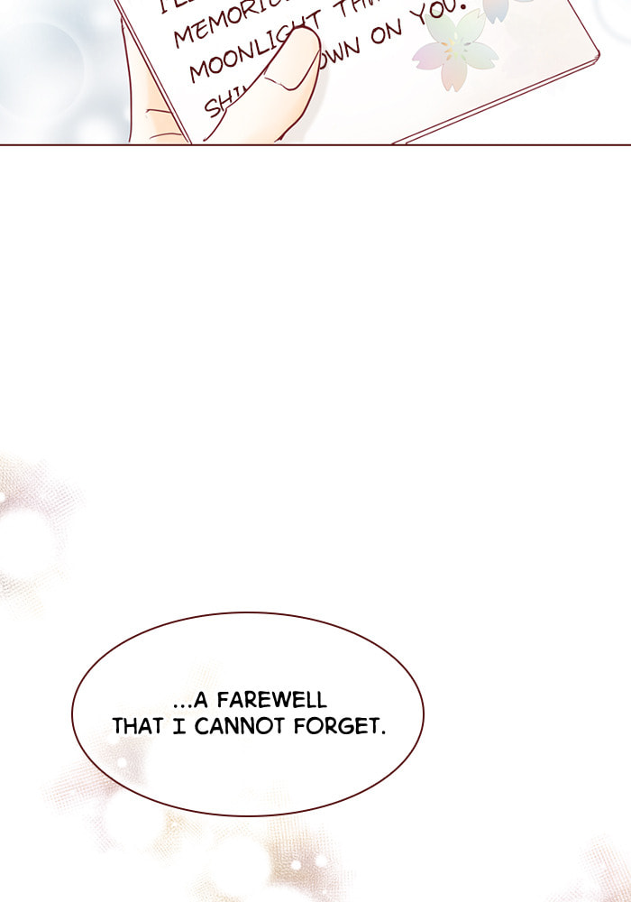 Before We Knew It Chapter 104 page 58 - 