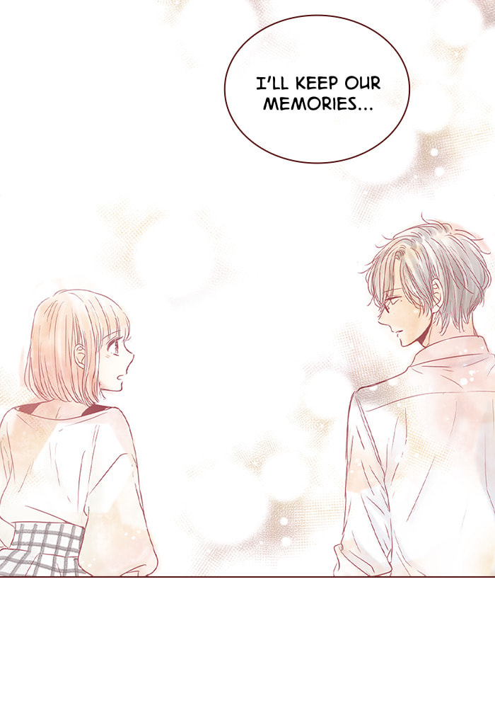 Before We Knew It Chapter 104 page 59 - 