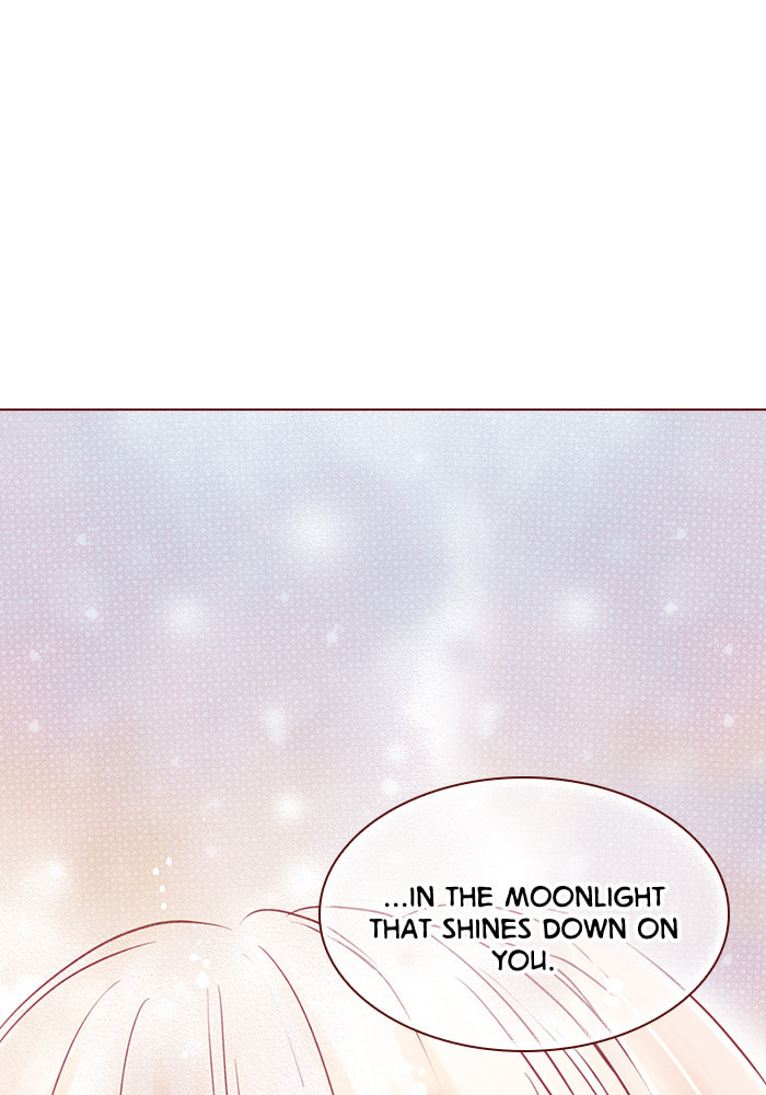 Before We Knew It Chapter 104 page 60 - 