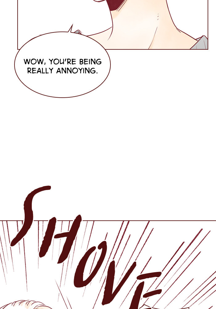 Before We Knew It Chapter 104 page 7 - 