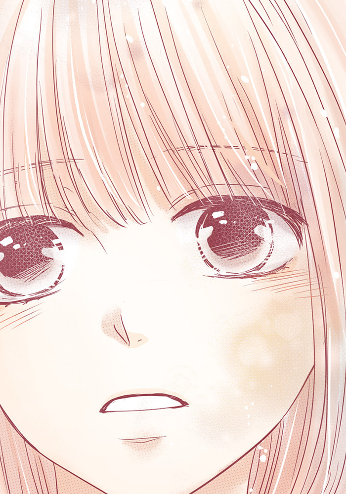 Before We Knew It Chapter 104 page 61 - 