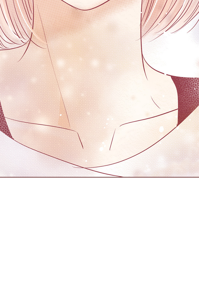 Before We Knew It Chapter 104 page 62 - 