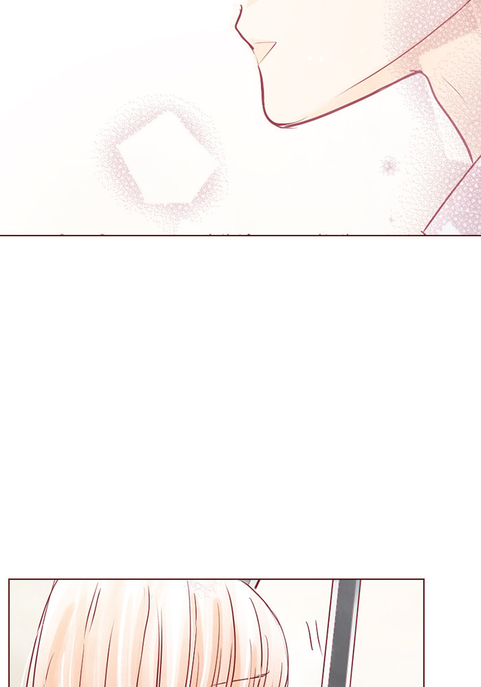 Before We Knew It Chapter 104 page 64 - 