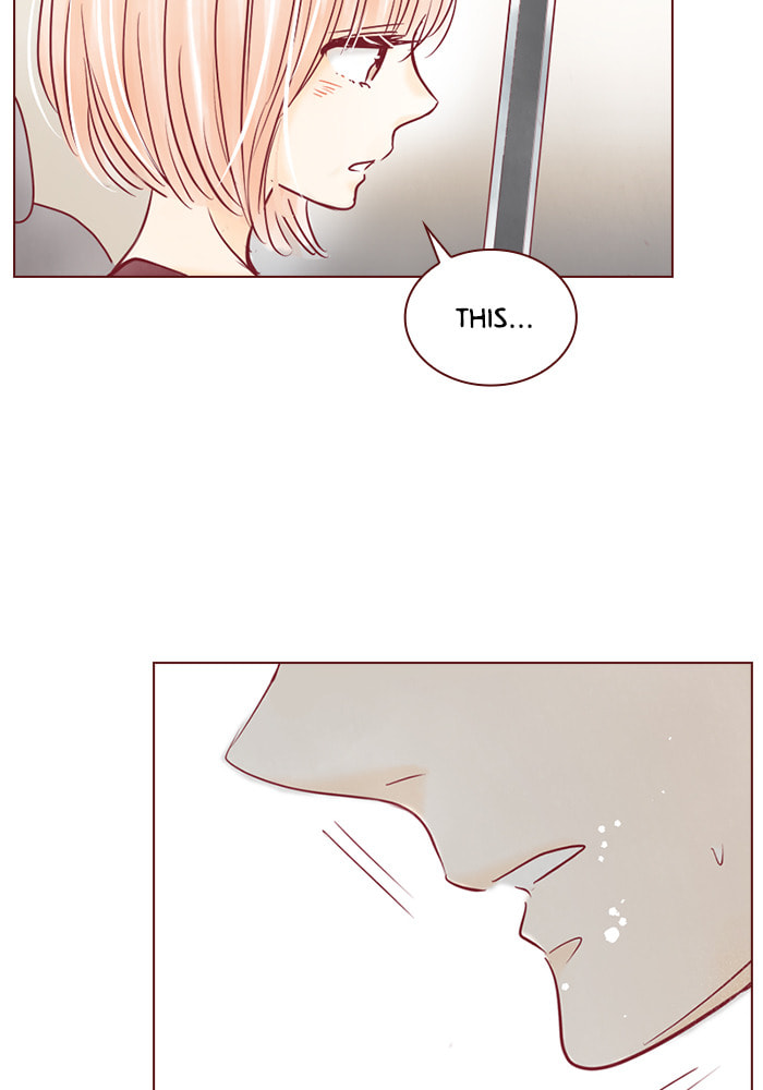 Before We Knew It Chapter 104 page 65 - 
