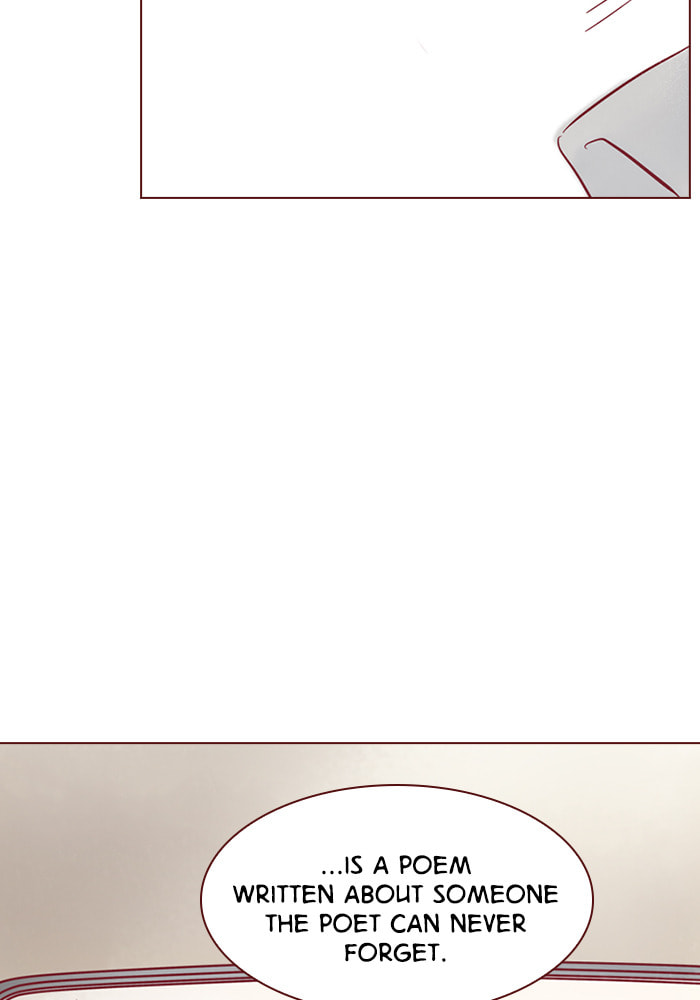 Before We Knew It Chapter 104 page 66 - 