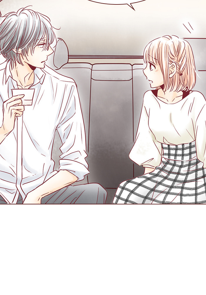 Before We Knew It Chapter 104 page 67 - 
