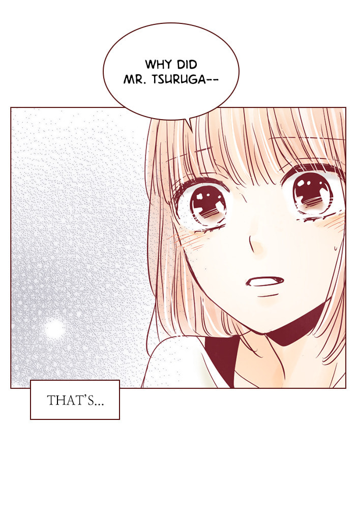 Before We Knew It Chapter 104 page 68 - 