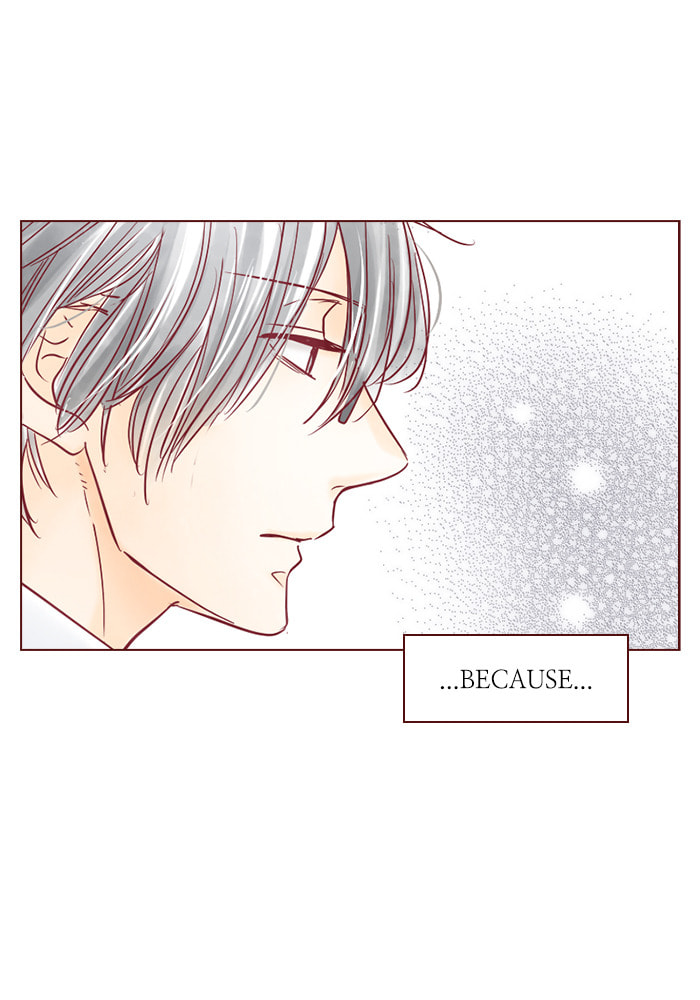 Before We Knew It Chapter 104 page 69 - 