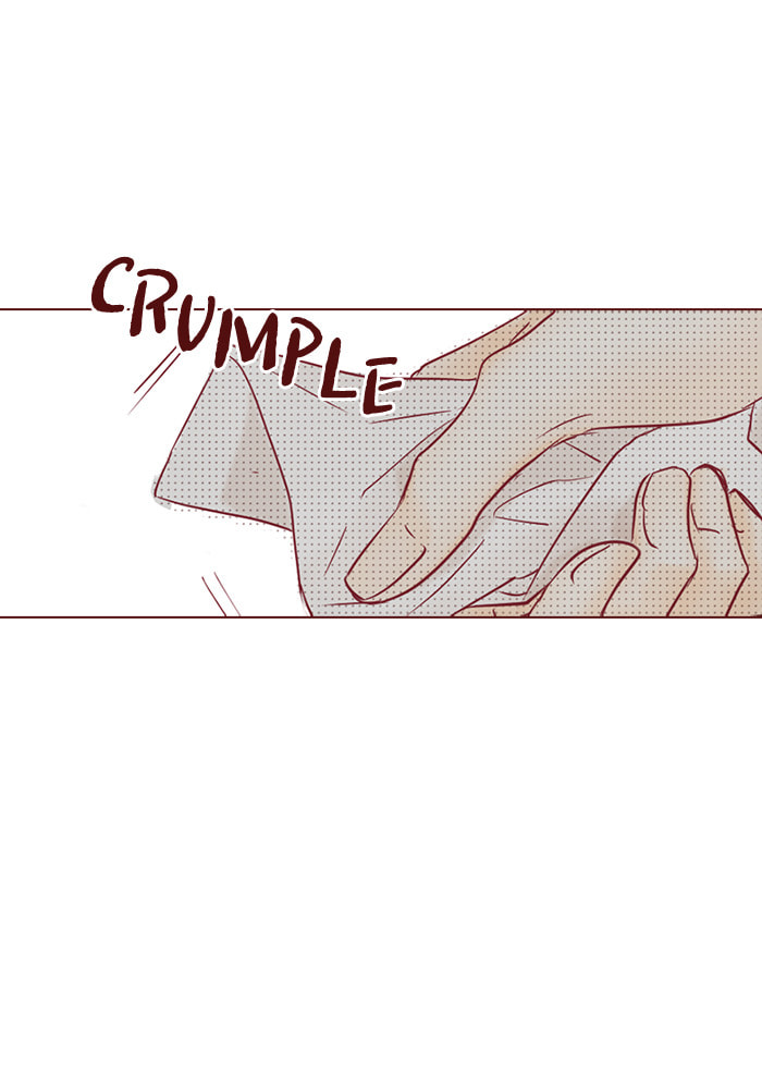 Before We Knew It Chapter 104 page 70 - 