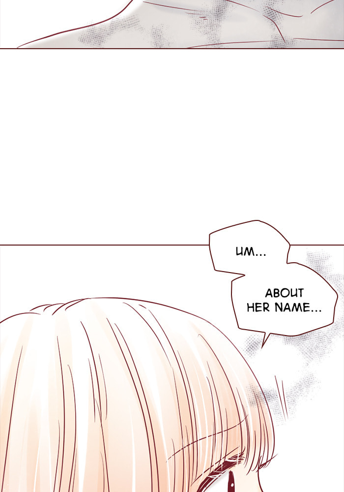 Before We Knew It Chapter 104 page 74 - 