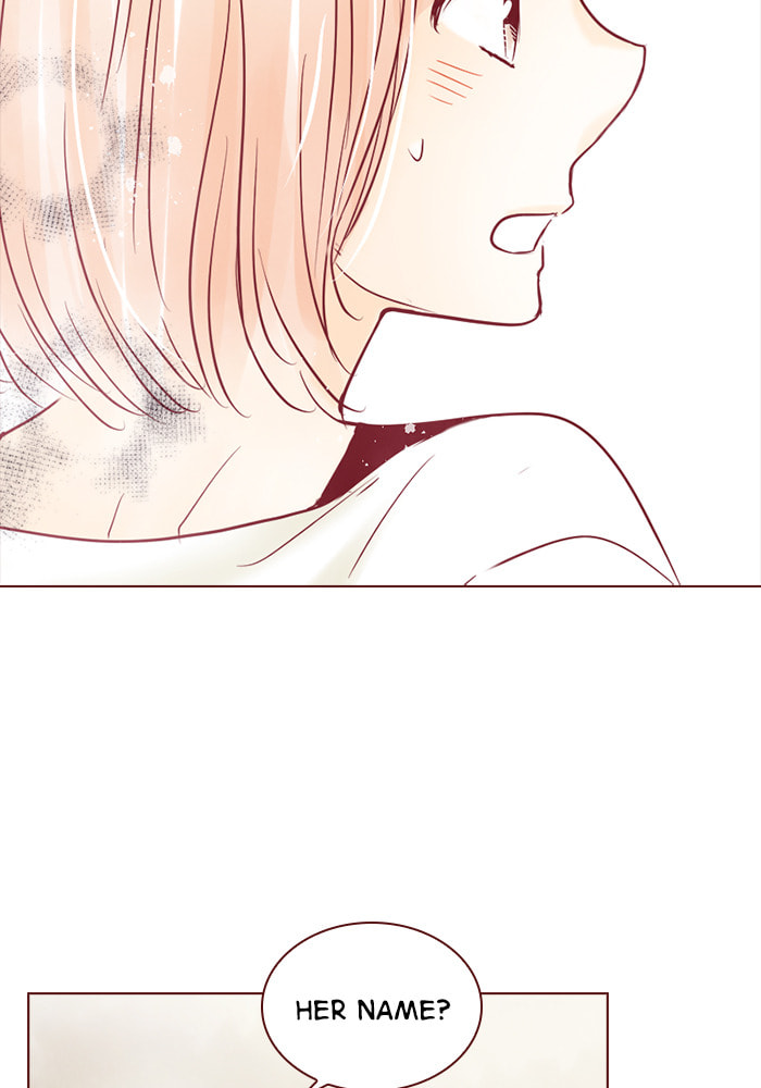 Before We Knew It Chapter 104 page 75 - 