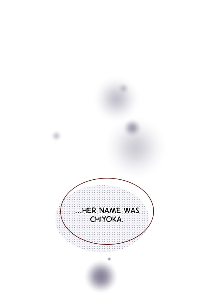 Before We Knew It Chapter 104 page 77 - 