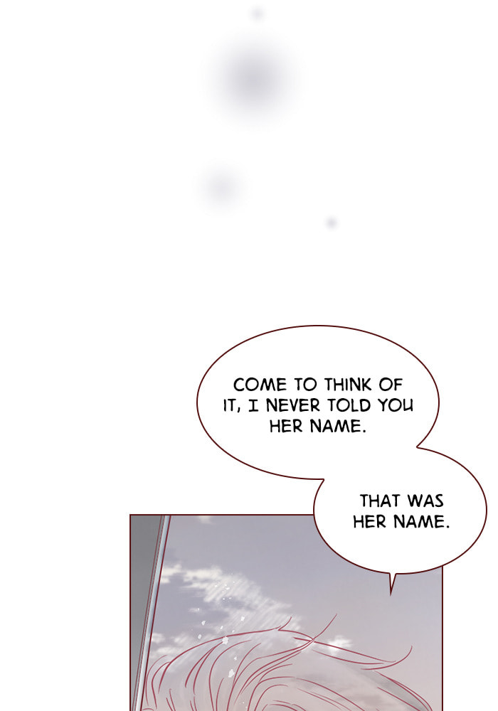 Before We Knew It Chapter 104 page 78 - 