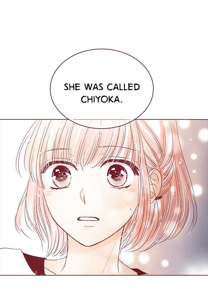 Before We Knew It Chapter 104 page 80 - 