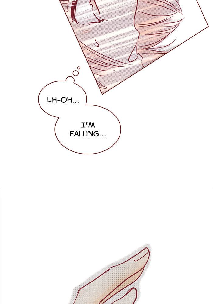 Before We Knew It Chapter 104 page 10 - 