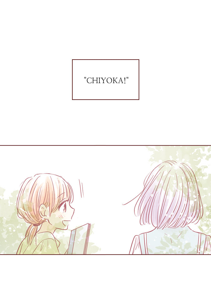 Before We Knew It Chapter 105 page 2 - 