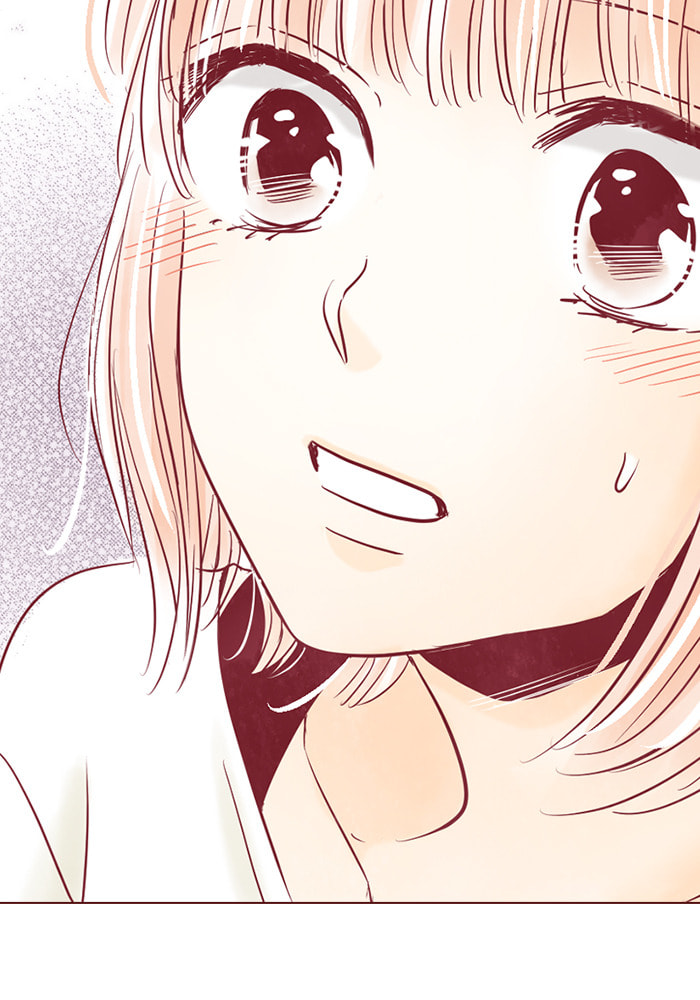 Before We Knew It Chapter 105 page 11 - 