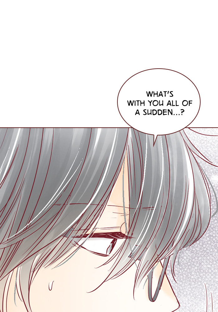 Before We Knew It Chapter 105 page 12 - 
