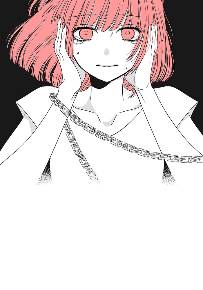 Before We Knew It Chapter 105 page 16 - 